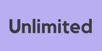 Unlimited data (4G+3G), calls and texts | £16 per month | 30-day plan (no contract)