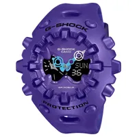 Casio G-SHOCK GA-V01-2AER Casio G-SHOCK GA-V01-2AER