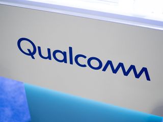 Qualcomm and Microsoft partner to create AI developer kit