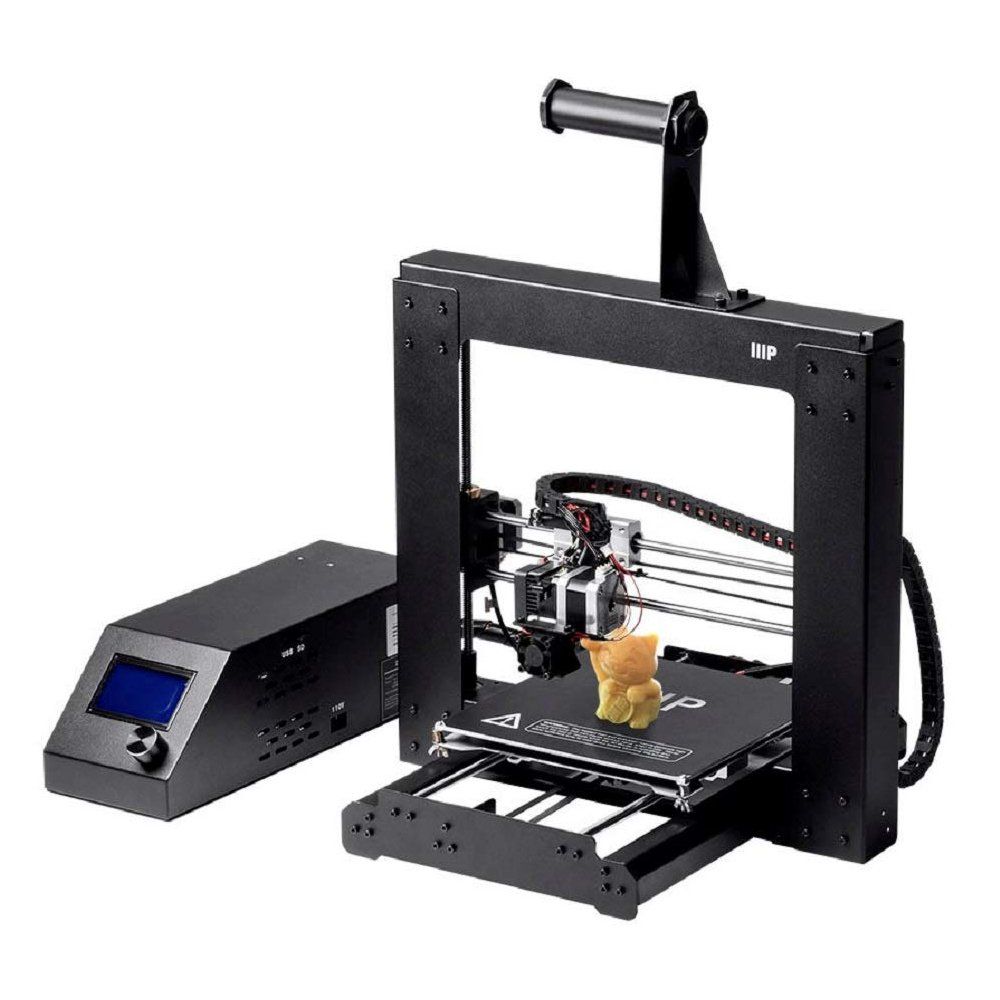 Monoprice Maker V