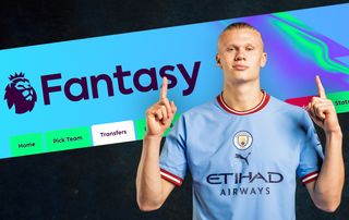 Fantasy Premier League: What is FPL and how does it work?