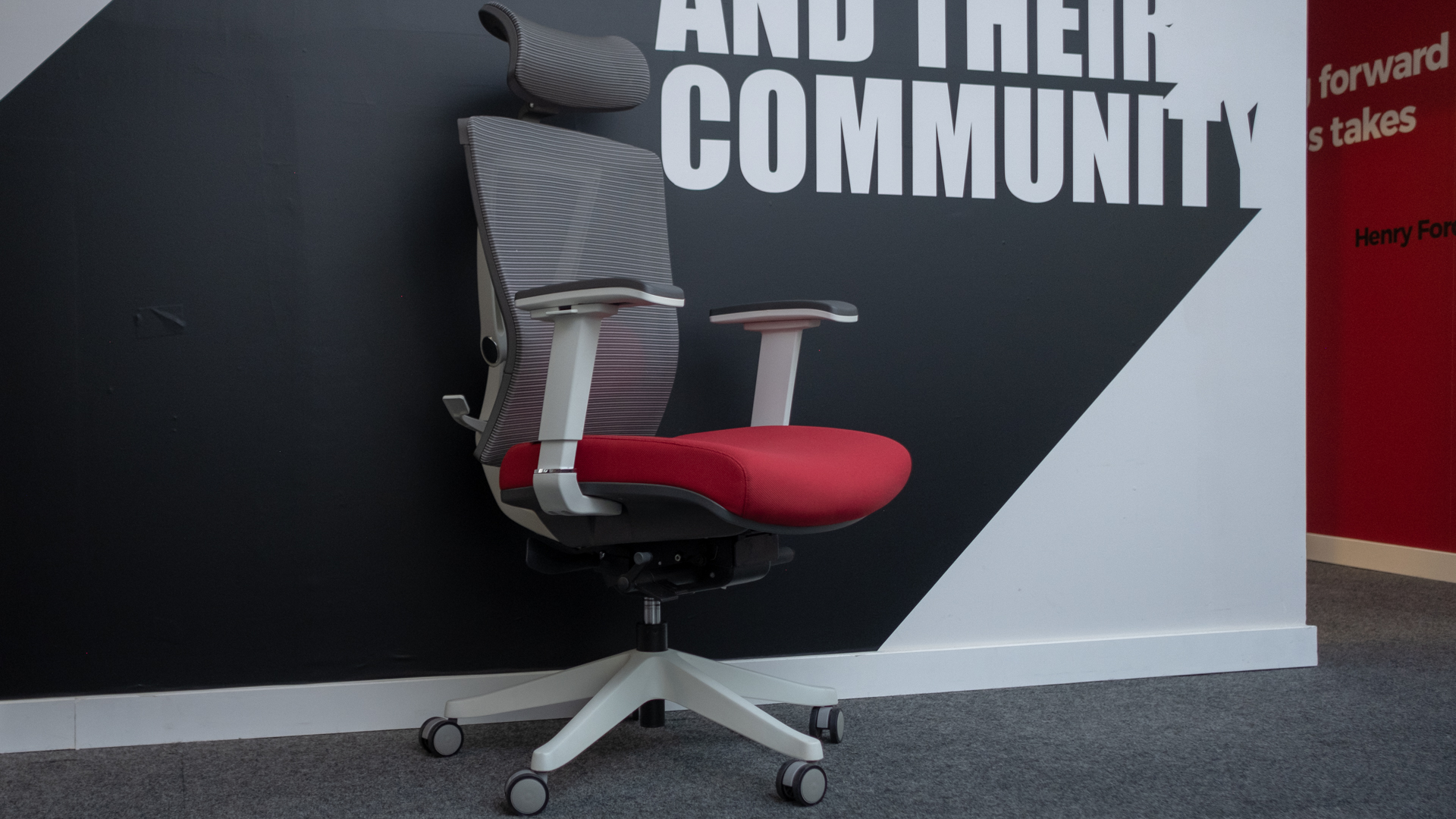 Best gaming chair 2019: the best PC gaming chairs 2