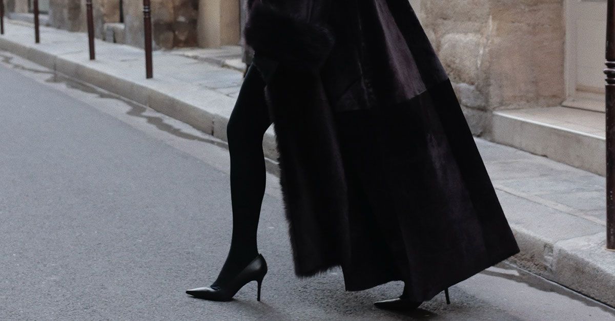 I Scoured the Sales to Find the Chicest and Coolest Picks for Holiday Parties This Year