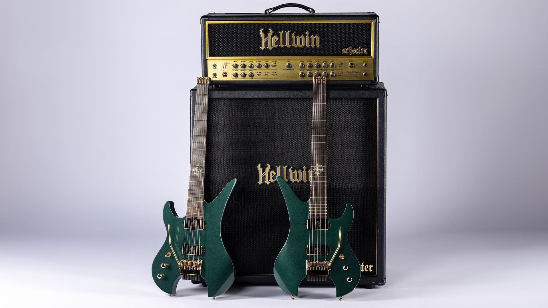 ギタリストguitarist ギターguitar CD35枚 ギタリストguitarist ギターguitar CD35枚 ギタリストguitarist ギター