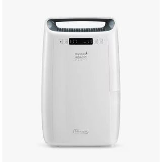 dehumidifier