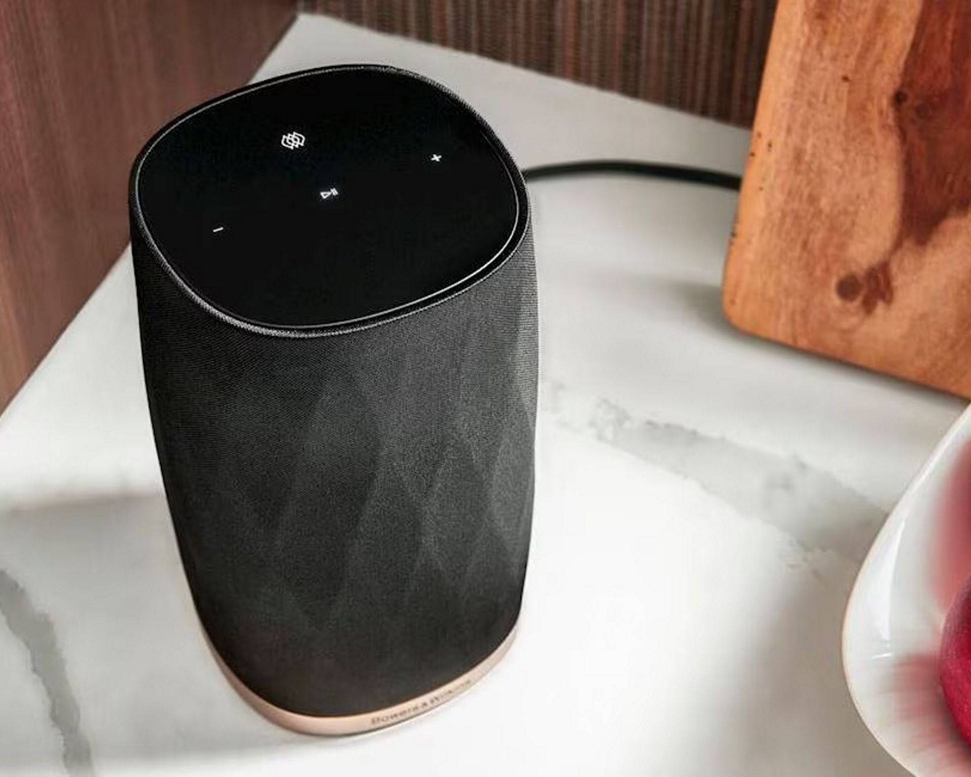 The best Alexa compatible speakers for your smart home Livingetc