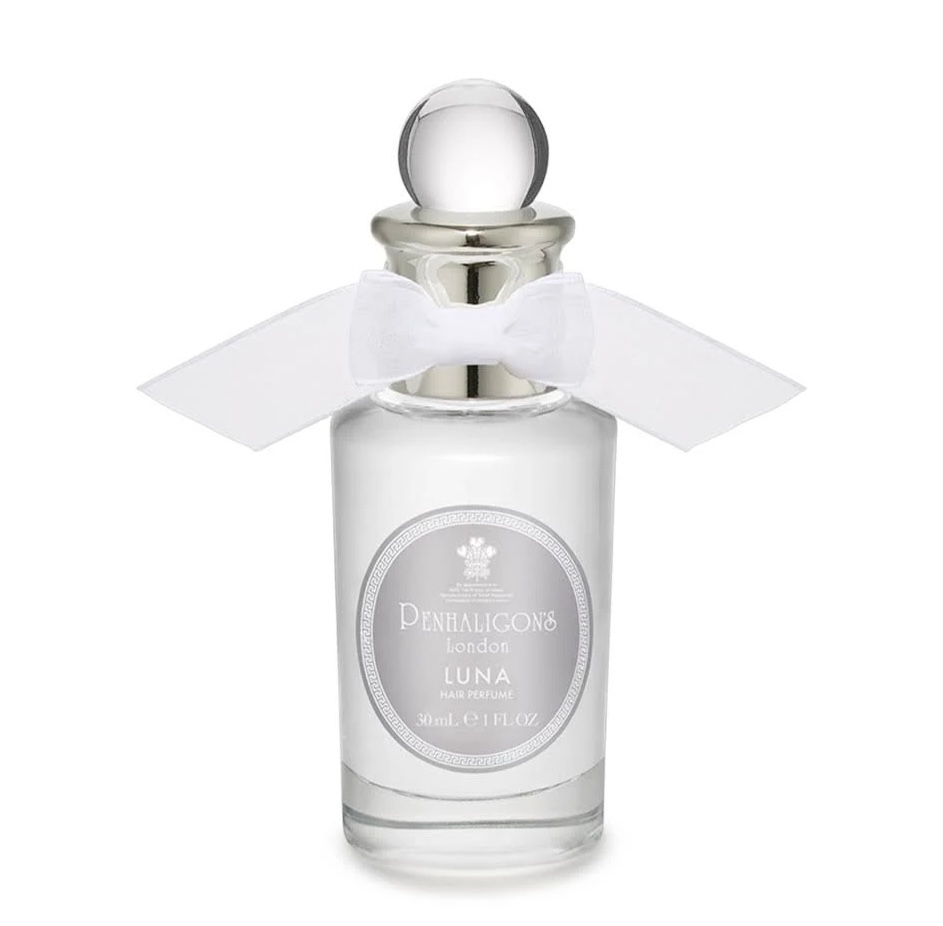 Penhaligon's London Luna Hair Perfume