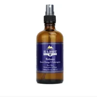 Hotel Chocolat Face Mist (Radiance Sweet Orange &amp; Lemongrass), was £16 now £8 | Hotel Chocolat