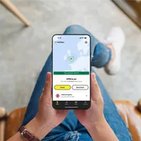 Norton VPN Norton VPN