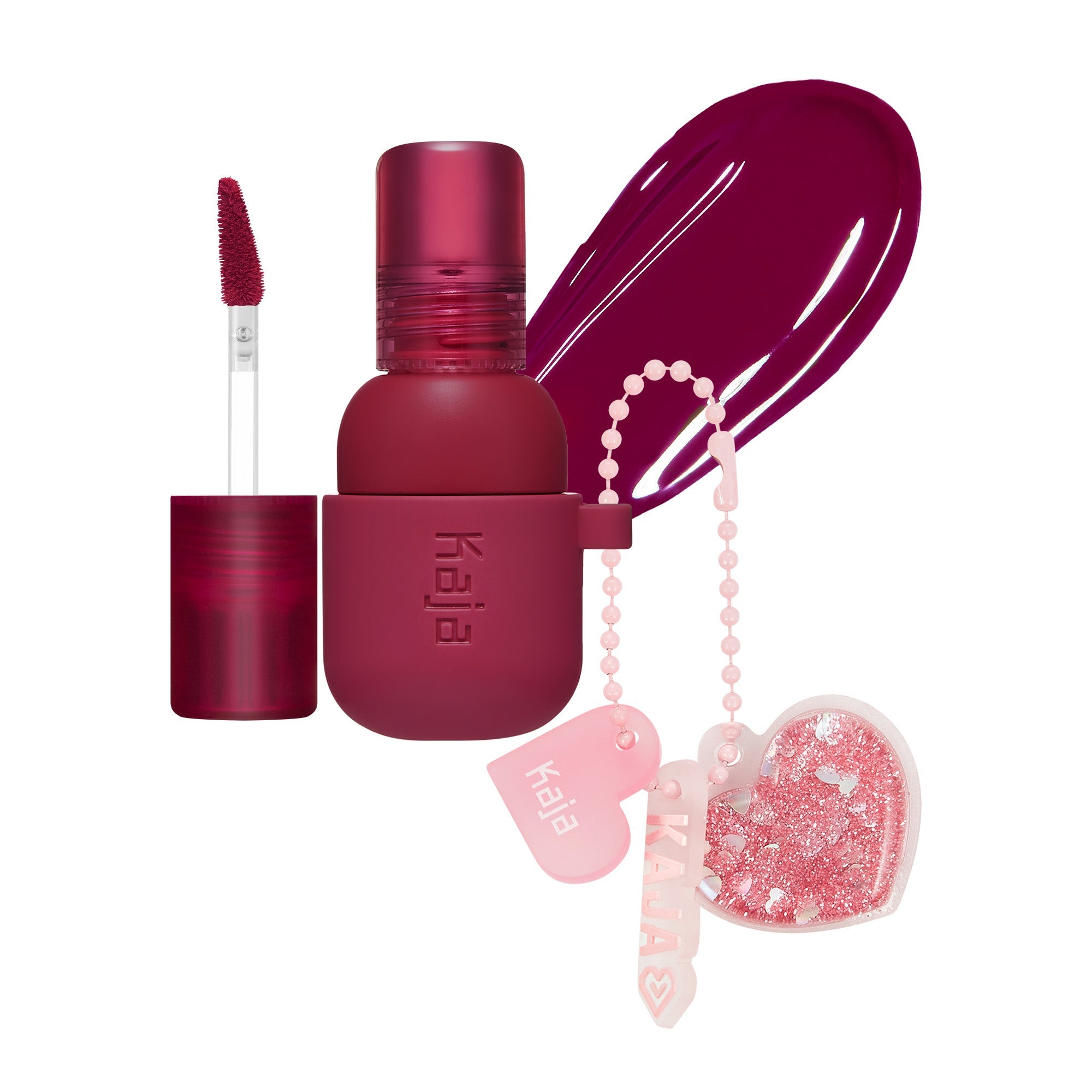 Jelly Charm
