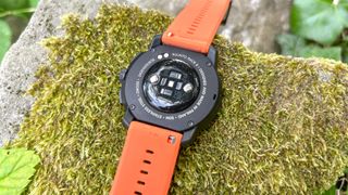 Suunto Race S sports watch