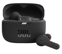 JBL Tune 235NC wireless earbuds