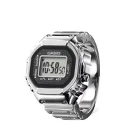 £TBC, casio.co.uk