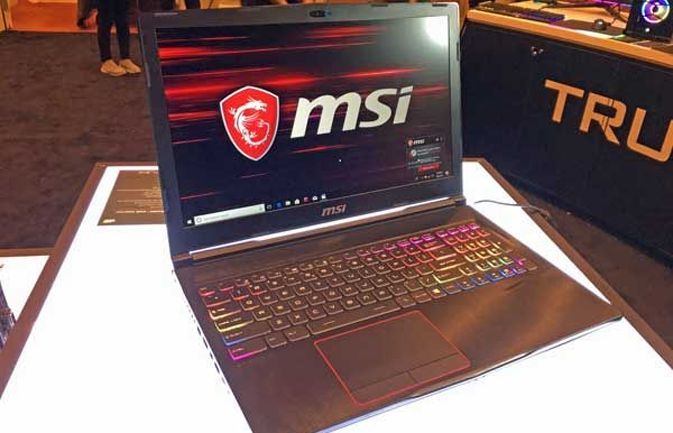 The 12 Most Anticipated Laptops of 2018 | Laptop Mag