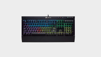 Corsair K68 RGB gaming keyboard is $79.99 at Amazon | save $40
