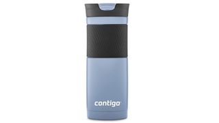 best travel mugs and tumblers