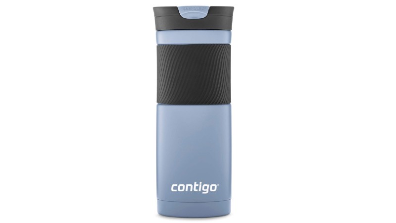 best travel mugs and tumblers