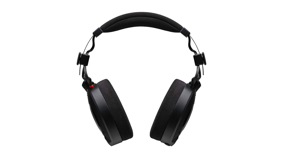 Best wired headphones 2023 What HiFi?