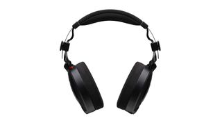 Best wired headphones What Hi-Fi? Awards 2023