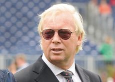 Rob-Hoekstra.jpg