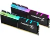 G.Skill Trident Z RGB