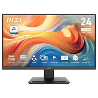 MSI Pro MP243L MSI Pro MP243L