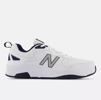 New Balance MX857V3 (Men’s)