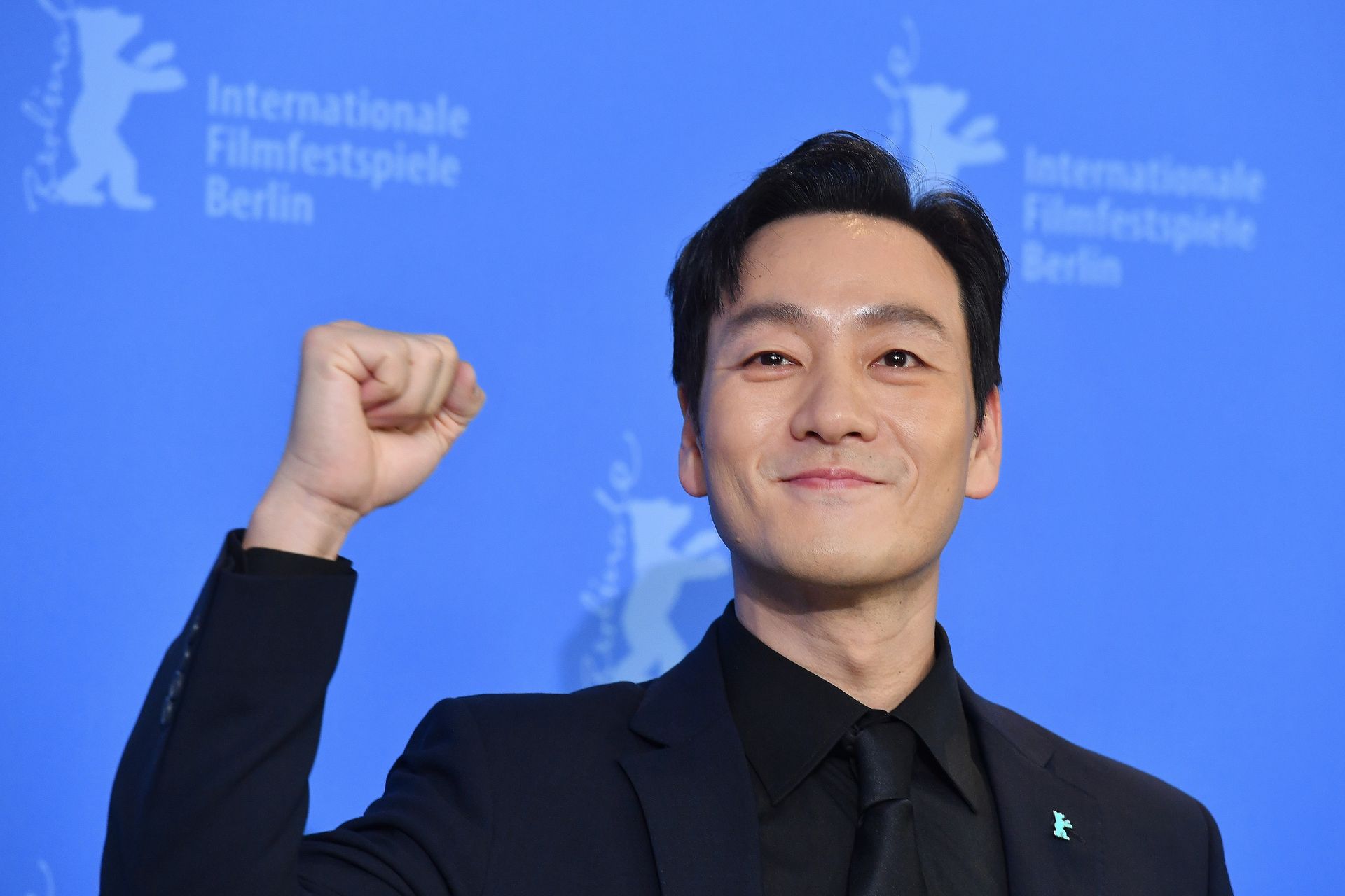 k-dramas Netflix 2022