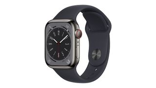 Apple Watch Series 8