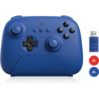 8BitDo Ultimate | $69.99$59.49 at Amazon