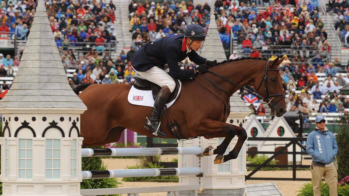 WEG 2010 03 10 2010 XC SJ
