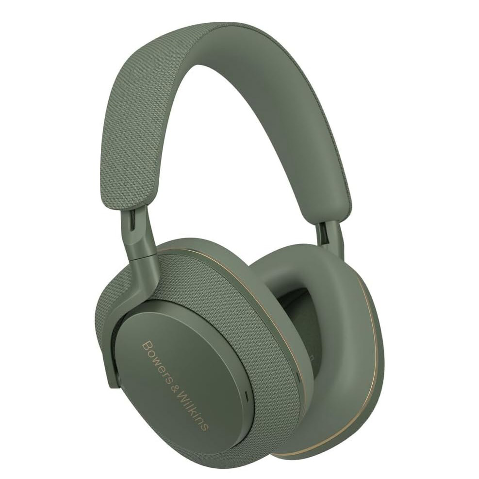 bowers & wilkins headphone レザー ケース付き $_12.JPG?set_id=880000500F