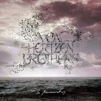 19. Von Hertzen Brothers - In Murmuration (DoingBeingMusic)