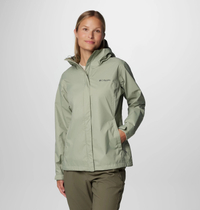 Columbia Arcadia II Jacket (Women's)