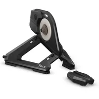 Garmin Tacx Neo 3M Smart Trainer