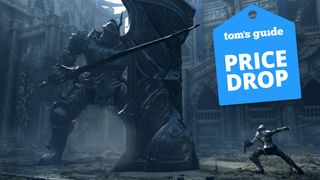 Bloodborne on PS4 — price history, screenshots, discounts • USA