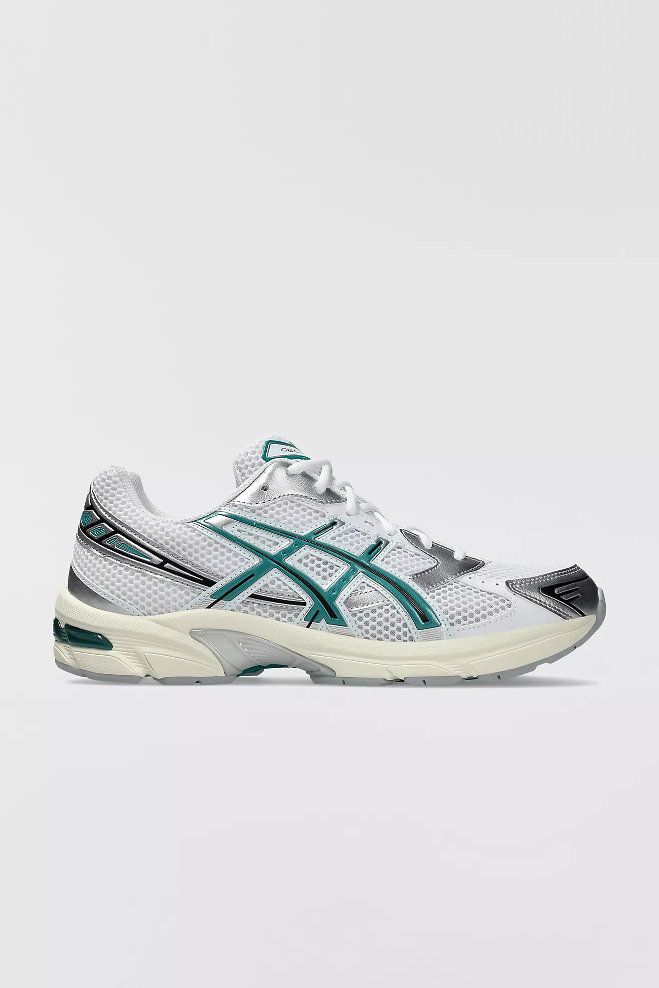 Asics Women's Gel-1130 Sneaker