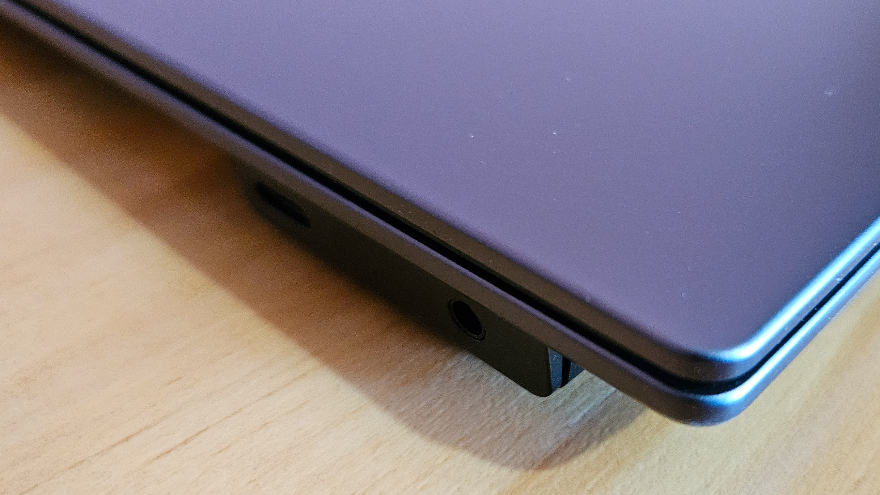 Lenovo Thinkpad X9 14 Aura Edition