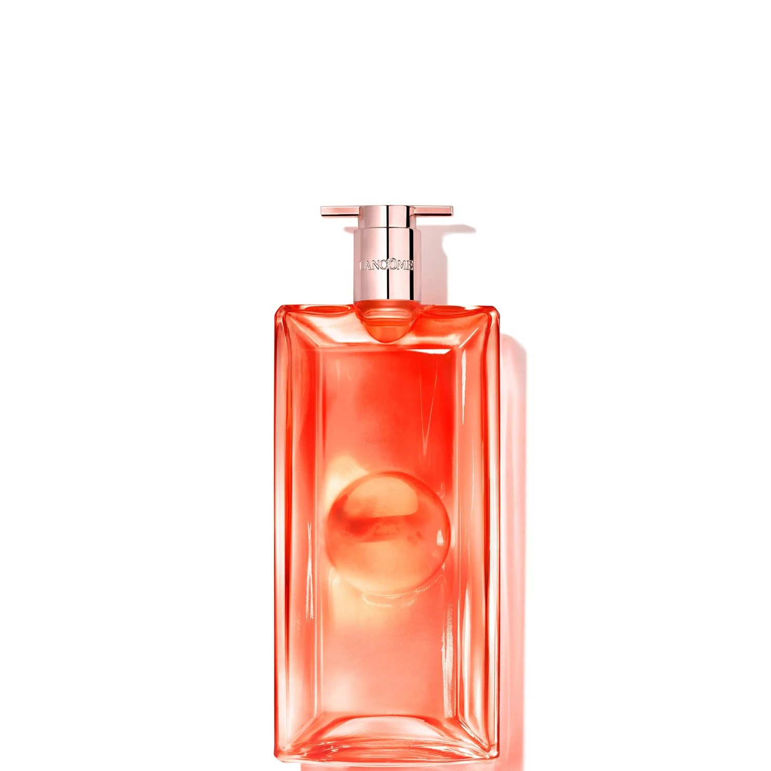 Lanc&amp;ocirc;me, Id&amp;ocirc;le Peach&amp;rsquo;n Roses Eau De Parfum 50ml