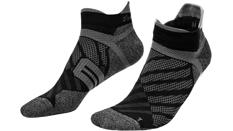 best compression socks