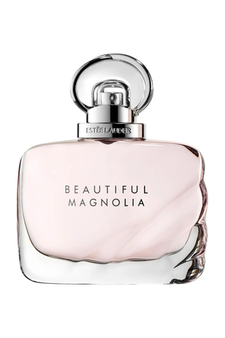 Estee Lauder Beautiful Magnolia Eau de Parfum 