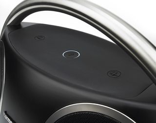 Harman Kardon Go+Play Wireless