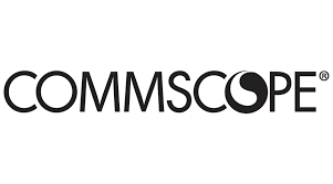 Commscope