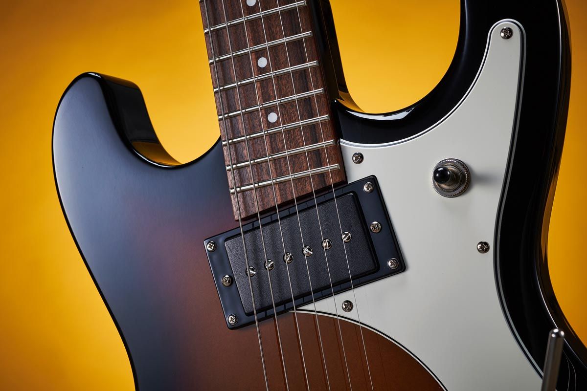 Danelectro review round-up | Guitar World