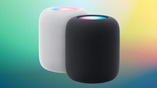 HomePod 2 Review: See What It Sounds Like 