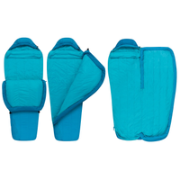 Venture Women's Synthetic Sleeping Bag:$219 $131.40 at Sea to SummitSave $88