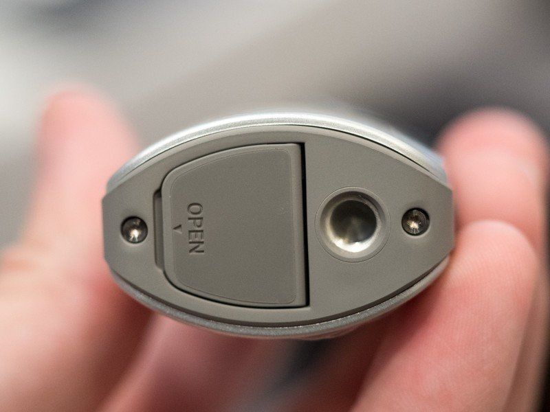 LG 360 CAM