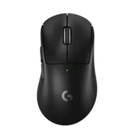 Logitech G Pro X Superlight 2 DEX