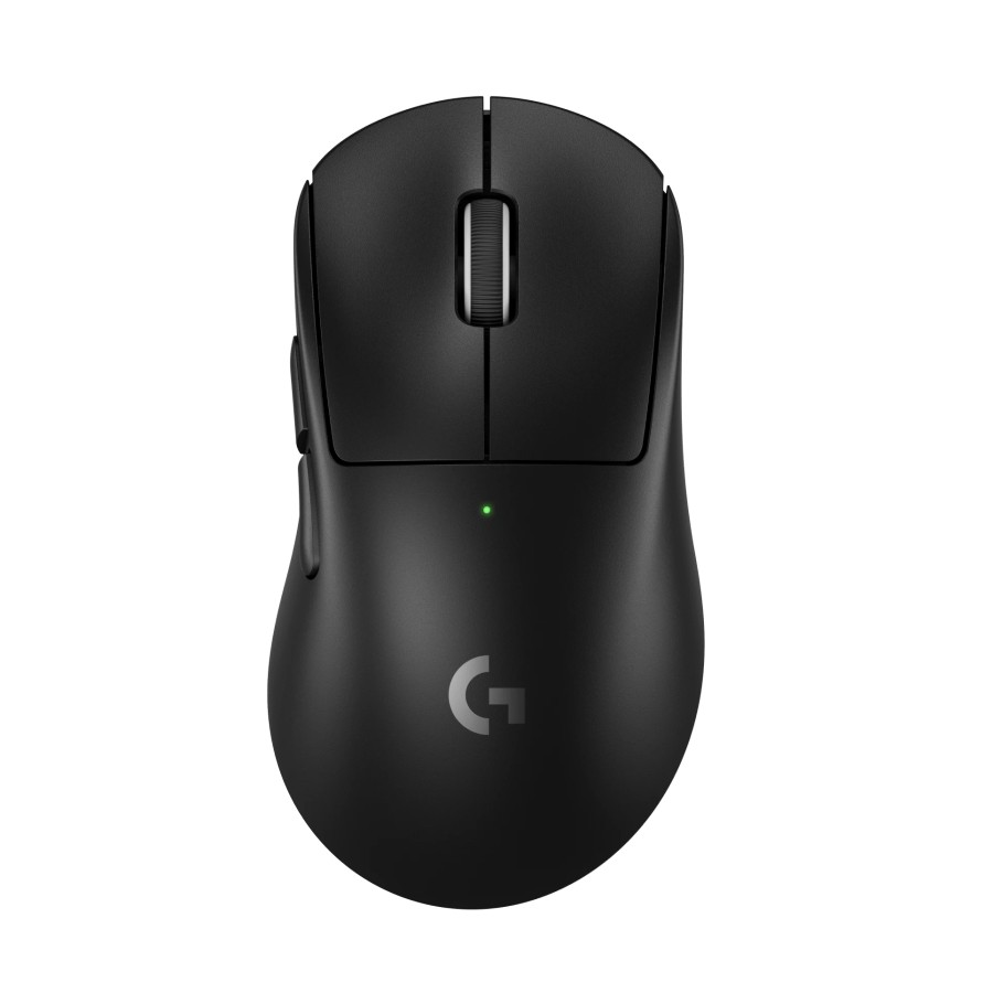 Logitech G Pro X Superlight 2 DEX