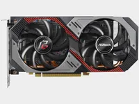 ASRock Phantom Gaming D2 Radeon RX 5600 XT | $289.99 at Newegg (save $30)